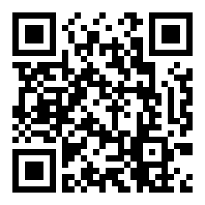 虫虫助手 app最新安卓版