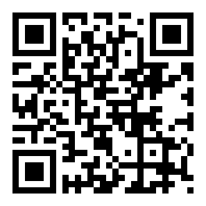 minecraft国际版基岩版
