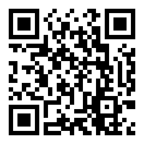 蚂蚁生存模拟器
