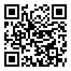Rhythm Hive 安卓安装包下载