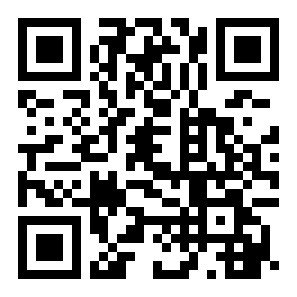 rhythm hive 中文官网下载最新版本