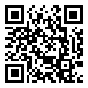 minecraft国际版最新版