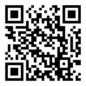 马里奥赛车巡回赛 最新版