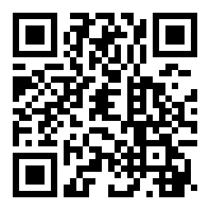 光环助手 最新官网版
