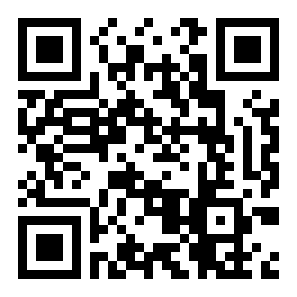 GG修改器 app官方最新版