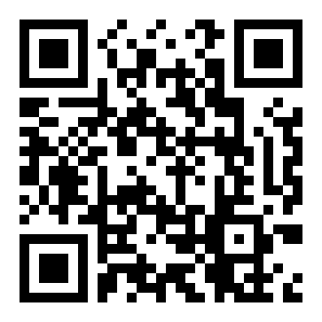 joiplay模拟器 老版本