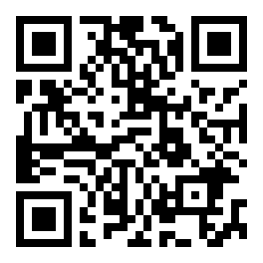 悟饭游戏厅 app入口正版