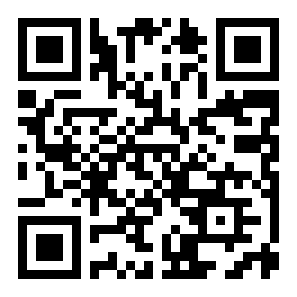 蚂蚁生存模拟器
