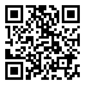 光环助手 app入口最新版