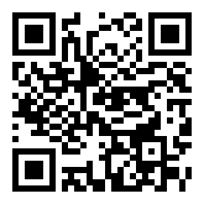 迷因朋友 最新版