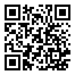 姬斗无双手游最新版