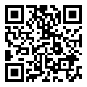 箭箭剑手游下载v2.4.6