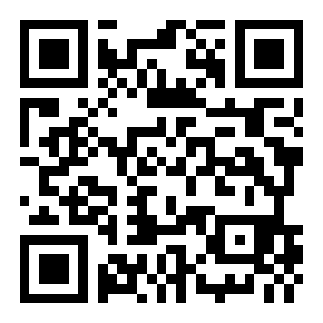 部落冲突360版