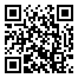老爹汉堡店 最新中文版