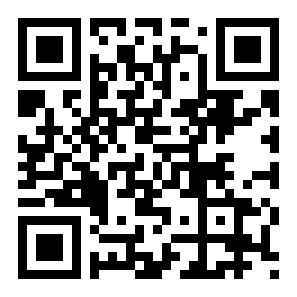 minecraft国际版正版