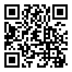 铠甲勇士激斗传炎龙登场