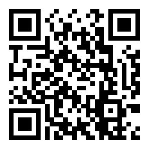 造梦西游4vivo版本