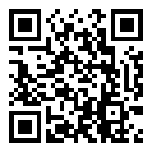 我的世界0.13怀旧版