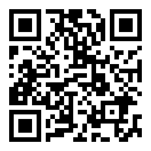 我在大清当皇帝ios版