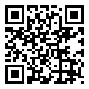 球球大作战iOS