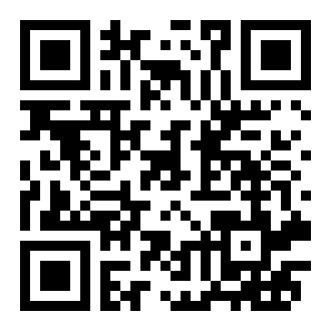 光环助手 app正版安装