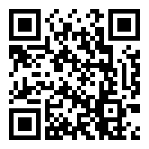 Gacha Nebula正版