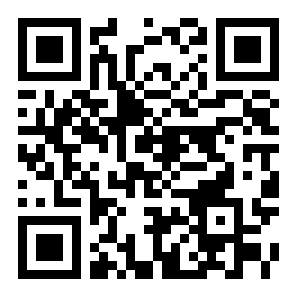 犯罪现场清洁工3D中文版