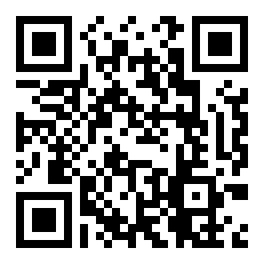 TCG卡牌商店模拟器3D