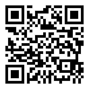 tcg卡牌商店模拟器安卓版