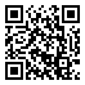 虫虫助手 2025最新版