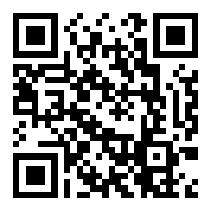 gmod正版