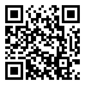 主公请点将 最新版