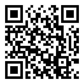 老爹汉堡店 2025最新版