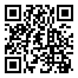 战箭天下iOS