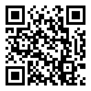 便利商店4