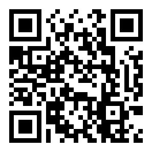 青鬼online 官方版