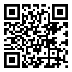 青鬼online官方版