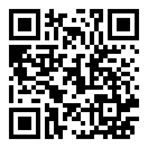 超级消消大冲关最新版