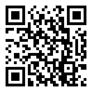 掌上英雄联盟 2025最新版