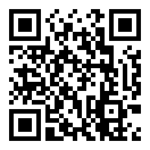 科学格斗 安卓手机版