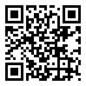 Vector矢量跑酷游戏下载