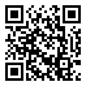 光环助手 app官方手机下载