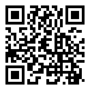 pjsk世界计划