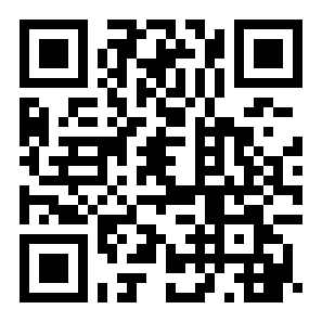 PUBG Mobile