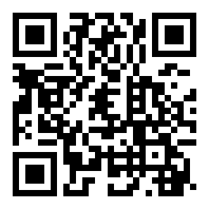 joiplay模拟器 官网最新版