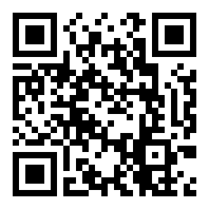 光环助手 免费下载不用登录版