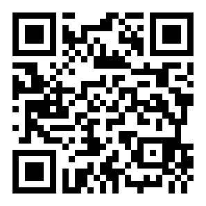 加查之星2025最新版下载中文