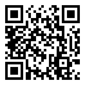 Gacha Art加查艺术最新版2025官方正版