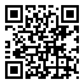 汽车GT模拟器 最新版