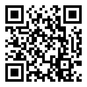 ‎经典游戏 2048
